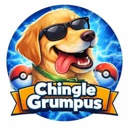 Chingle Grumpus