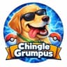 Chingle Grumpus